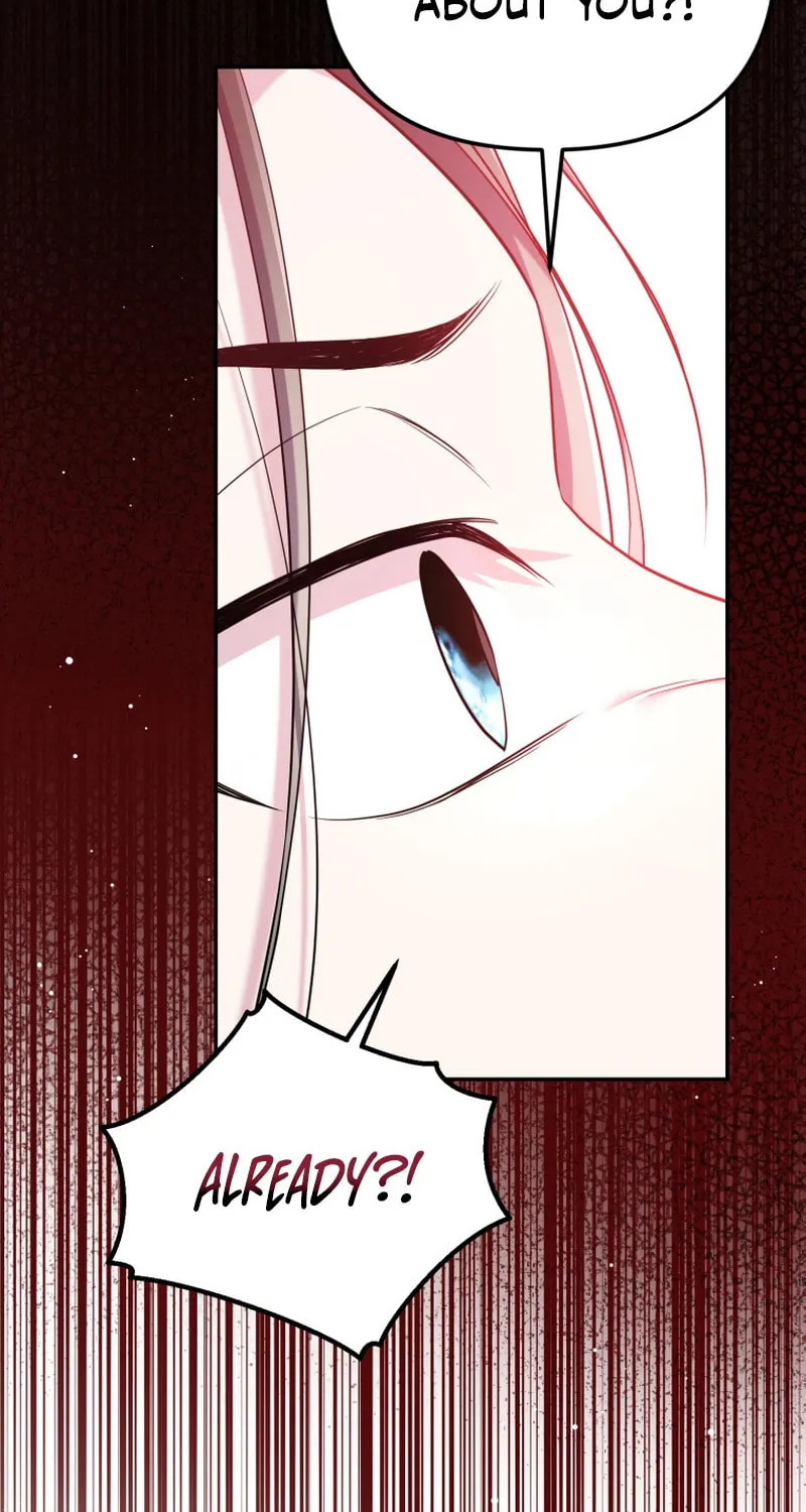 Finally, the Dawn Came Chapter 13 page 25 - 