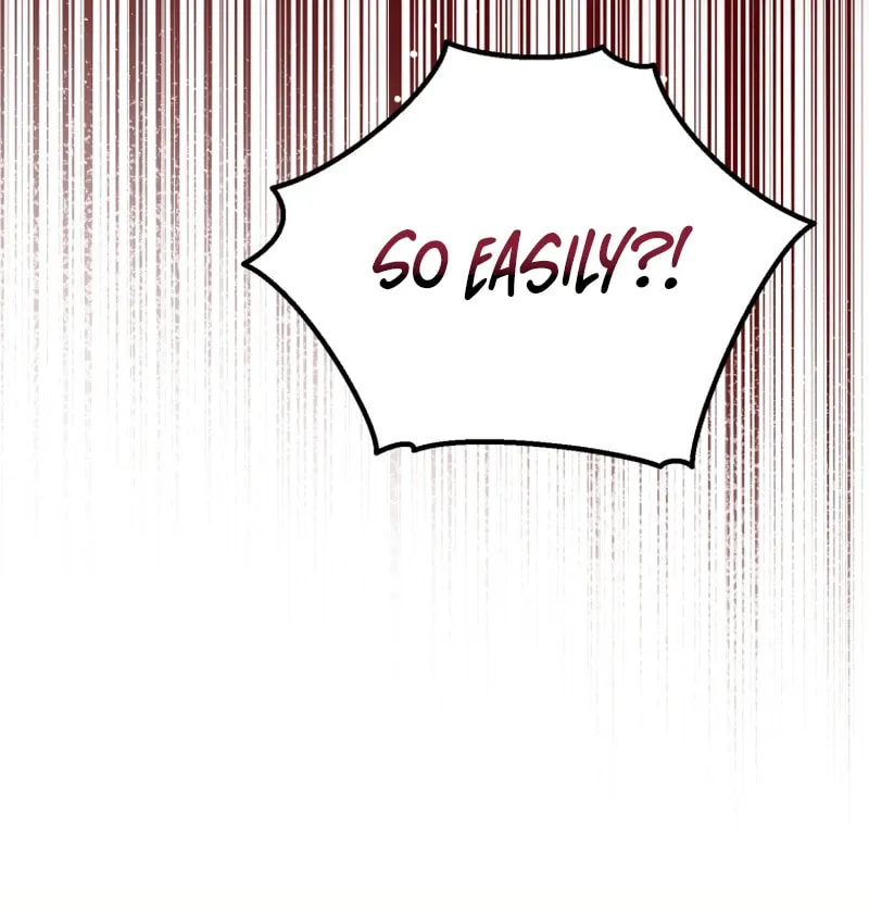 Finally, the Dawn Came Chapter 13 page 26 - 