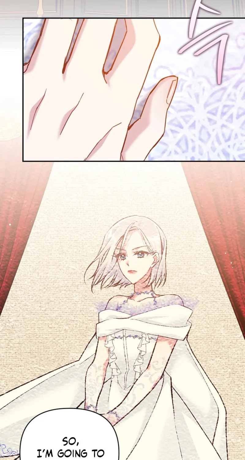 Finally, the Dawn Came Chapter 13 page 28 - 