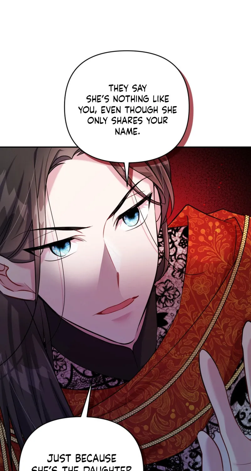 Finally, the Dawn Came Chapter 13 page 30 - 