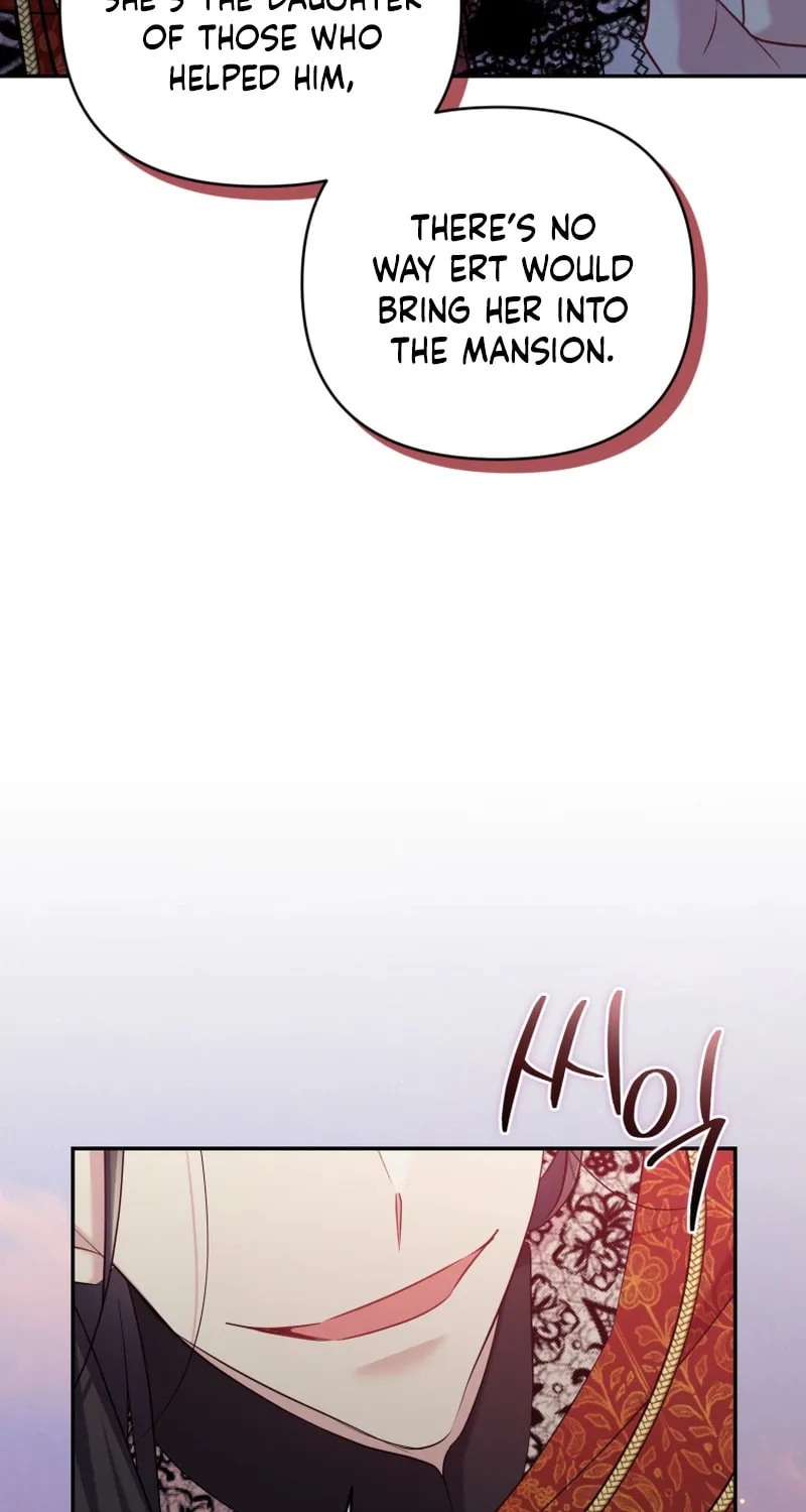 Finally, the Dawn Came Chapter 13 page 31 - 
