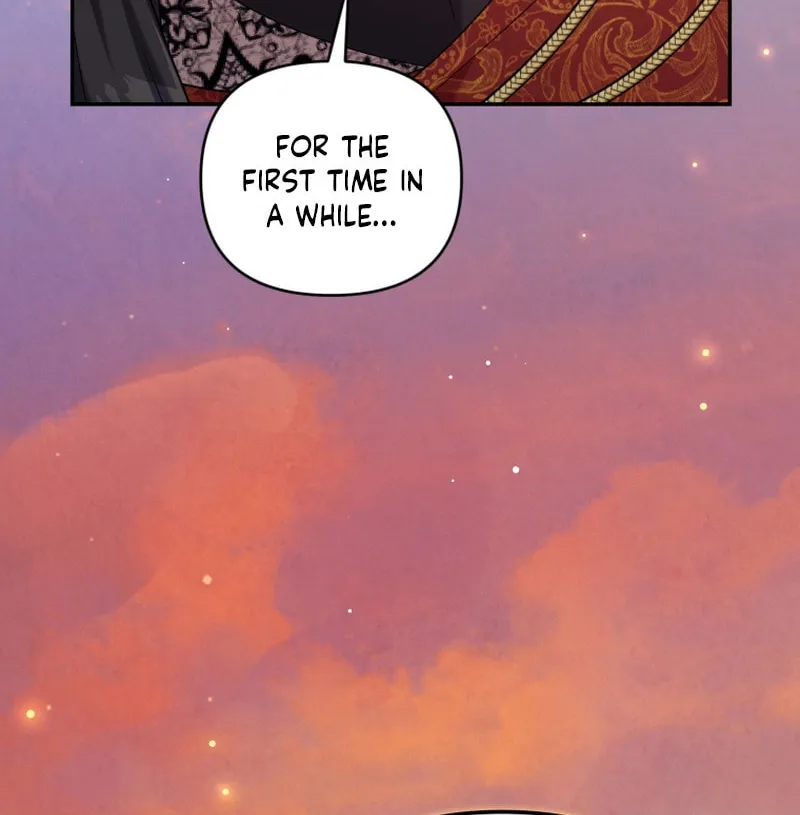 Finally, the Dawn Came Chapter 13 page 32 - 