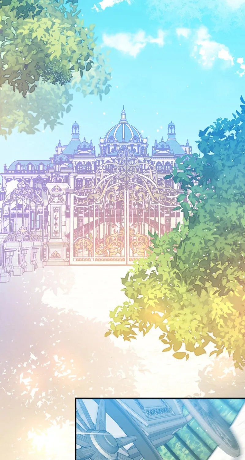 Finally, the Dawn Came Chapter 13 page 37 - 