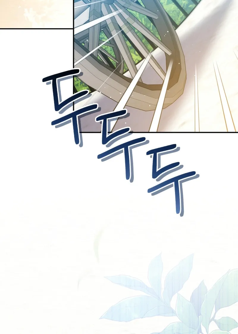 Finally, the Dawn Came Chapter 13 page 38 - 
