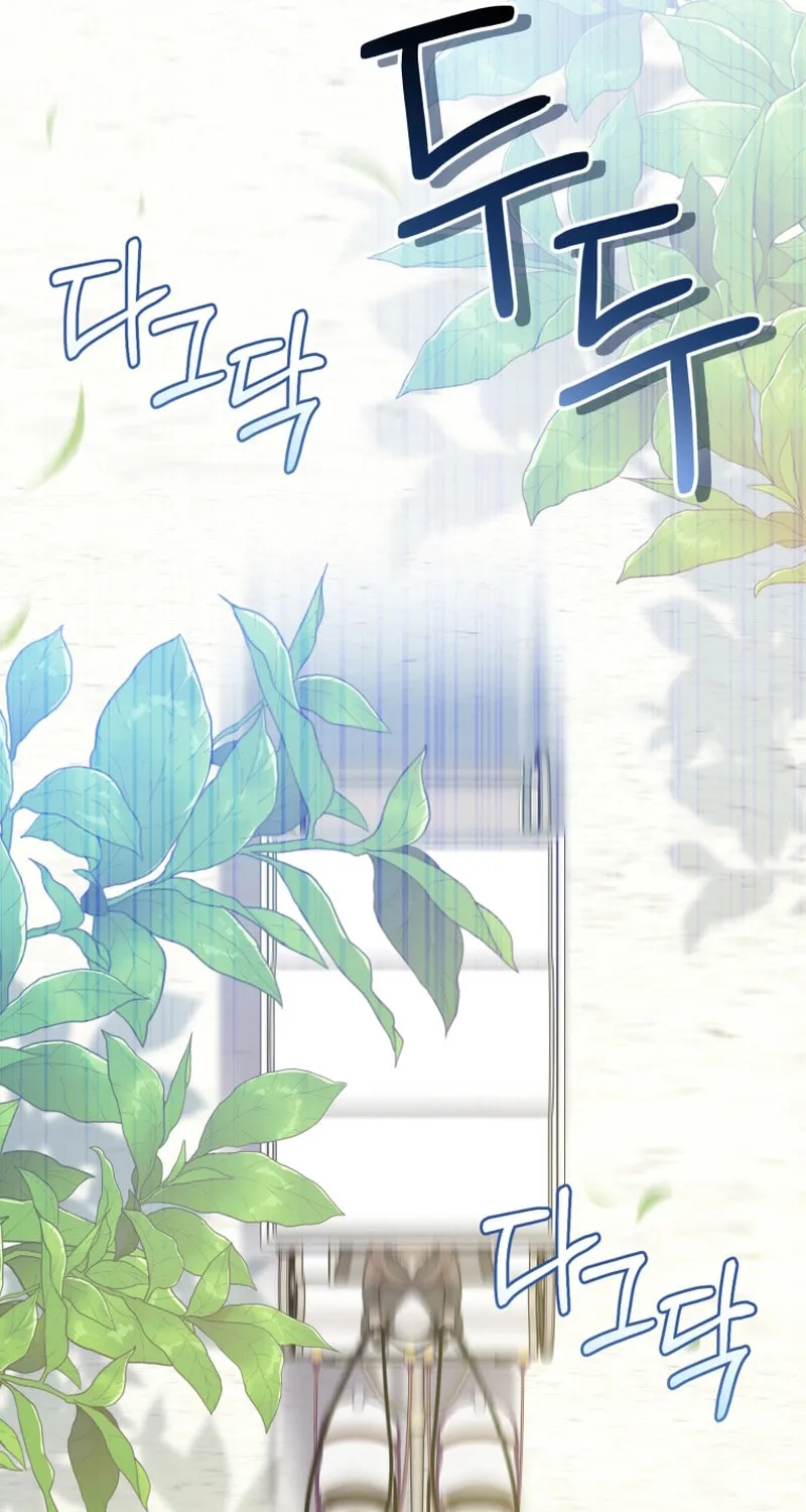 Finally, the Dawn Came Chapter 13 page 39 - 