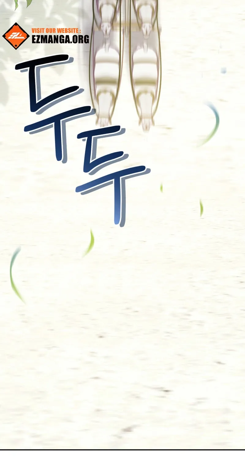 Finally, the Dawn Came Chapter 13 page 40 - 