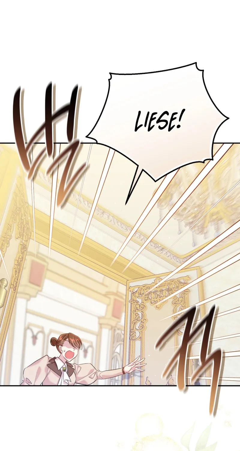Finally, the Dawn Came Chapter 13 page 41 - 