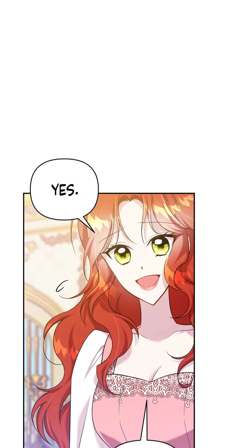 Finally, the Dawn Came Chapter 13 page 46 - 