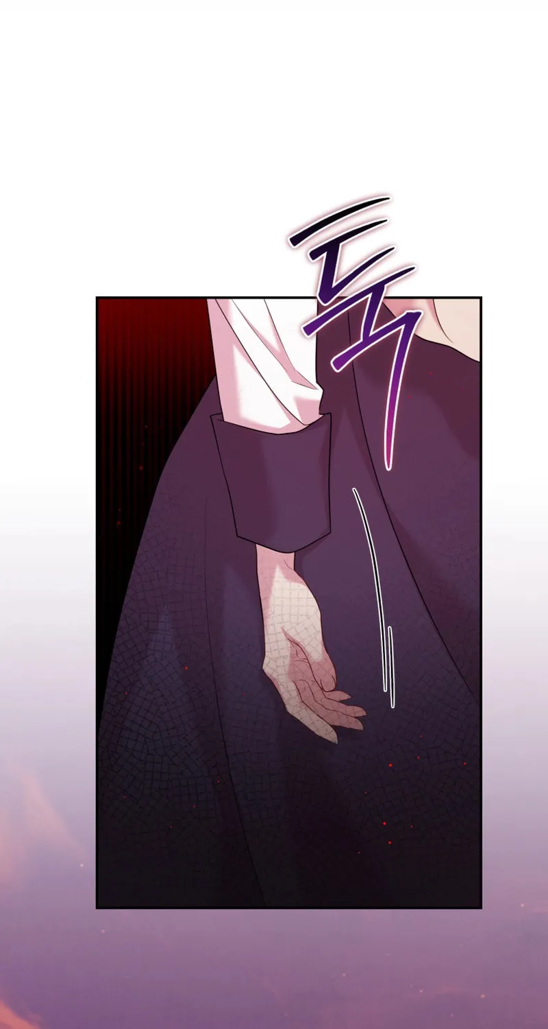 Finally, the Dawn Came Chapter 13 page 6 - 