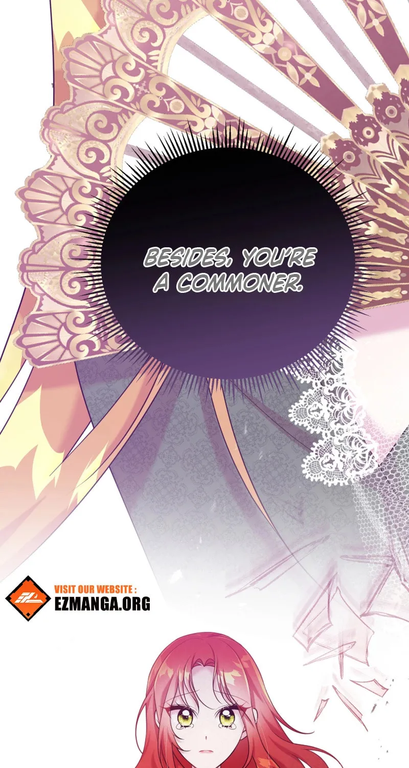 Finally, the Dawn Came Chapter 13 page 53 - 