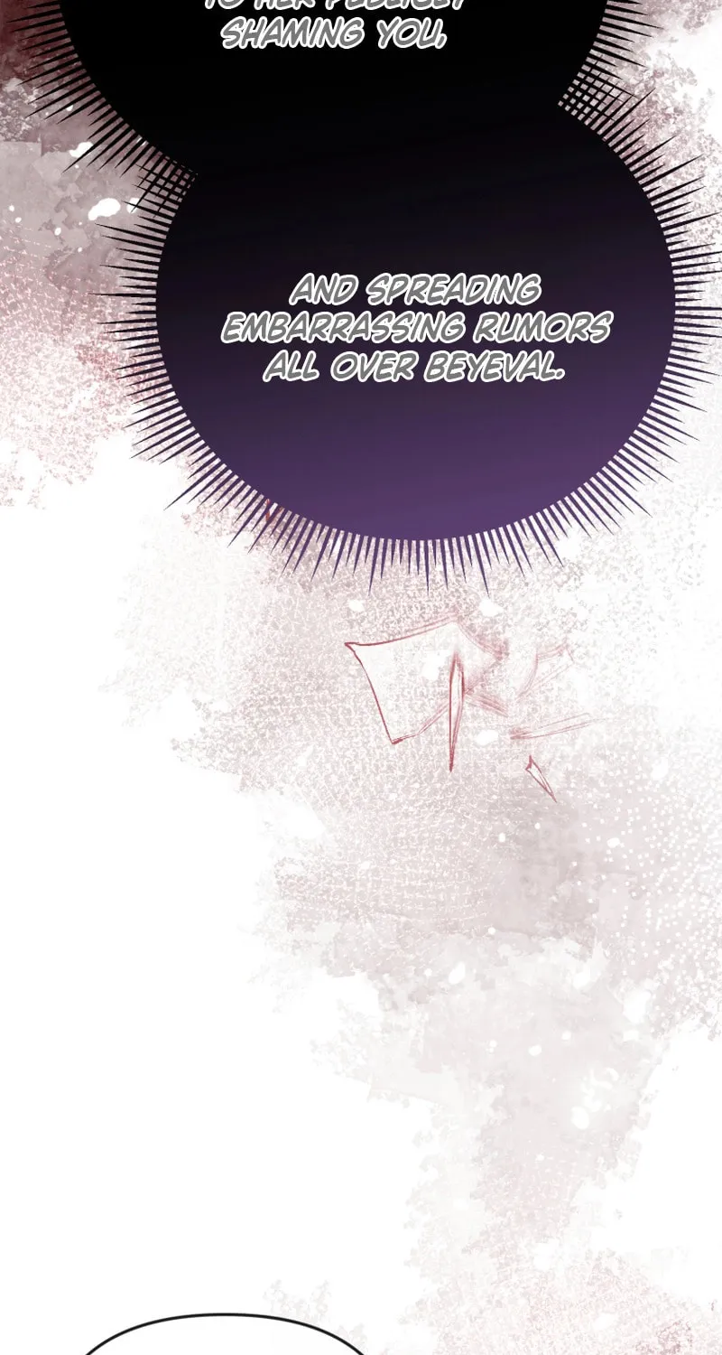 Finally, the Dawn Came Chapter 13 page 55 - 