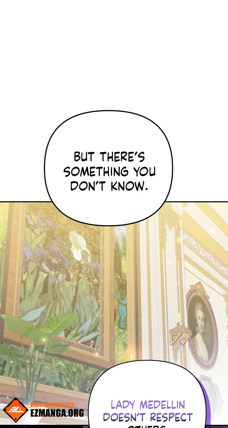 Finally, the Dawn Came Chapter 13 page 59 - 