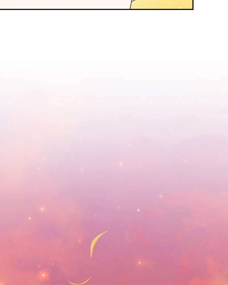 Finally, the Dawn Came Chapter 13 page 70 - 