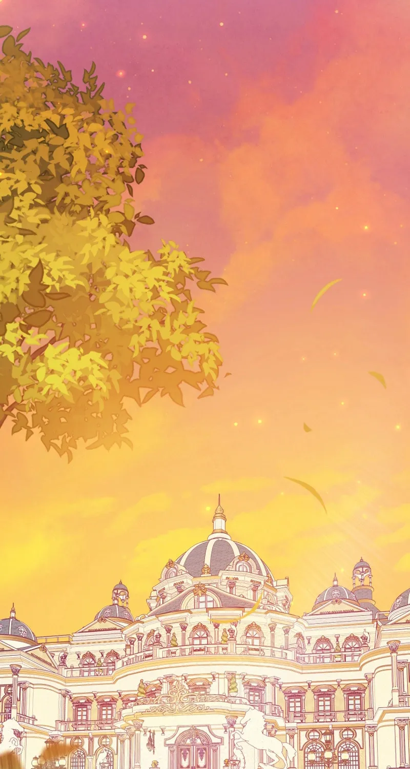 Finally, the Dawn Came Chapter 13 page 71 - 
