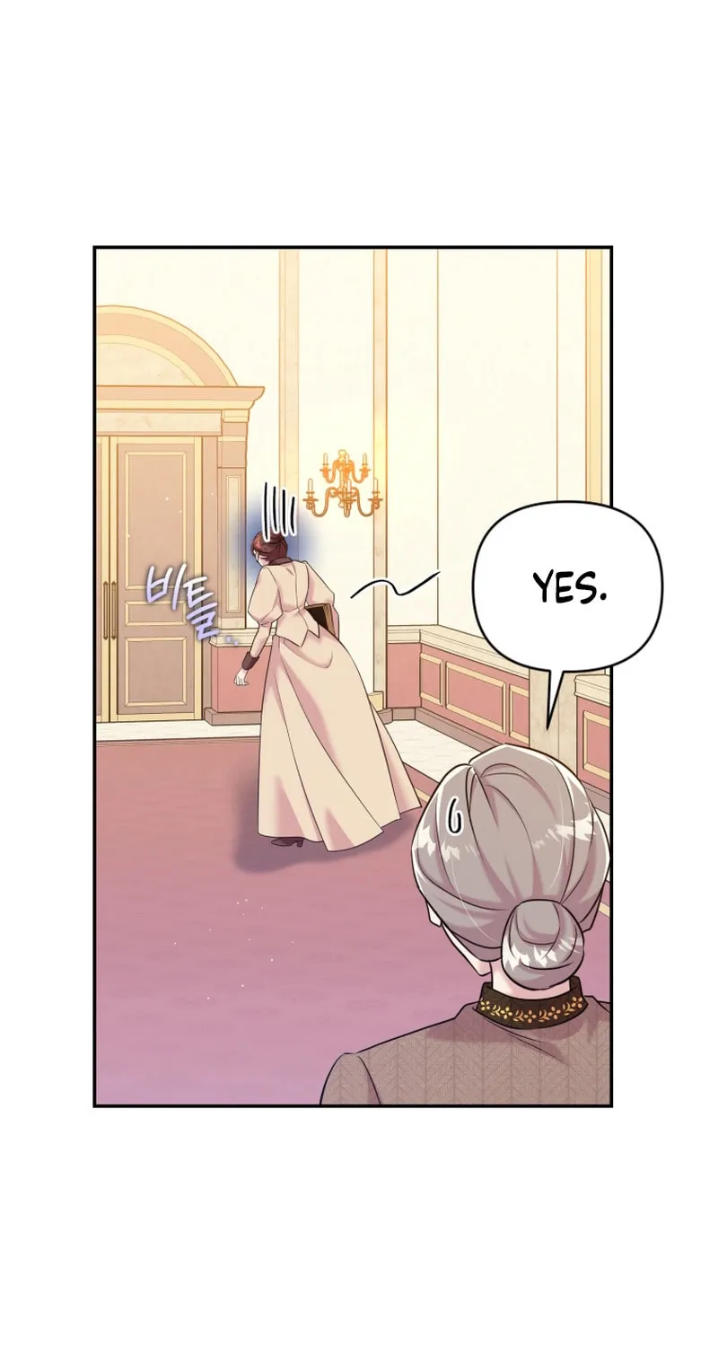 Finally, the Dawn Came Chapter 13 page 75 - 