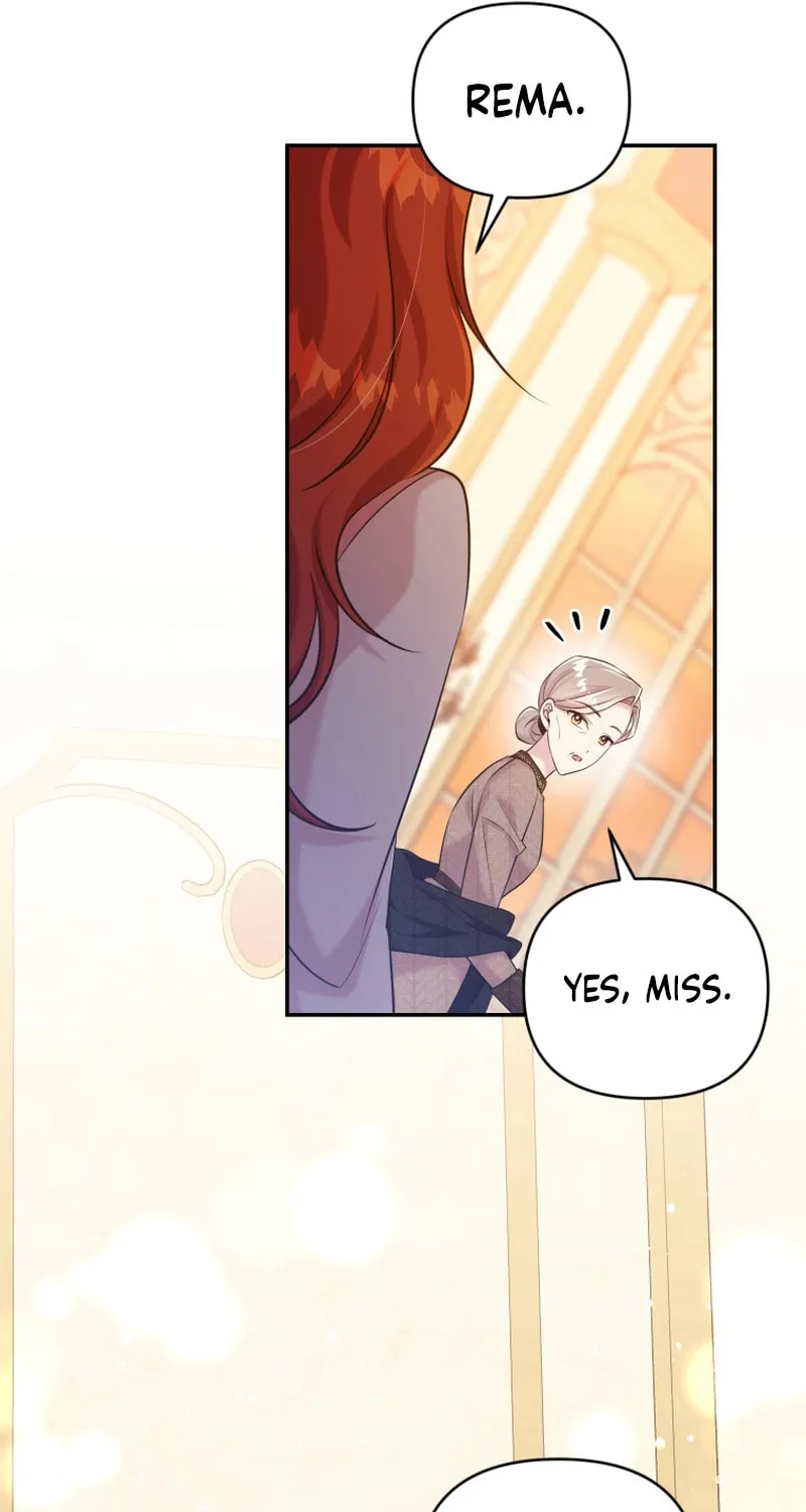 Finally, the Dawn Came Chapter 13 page 77 - 