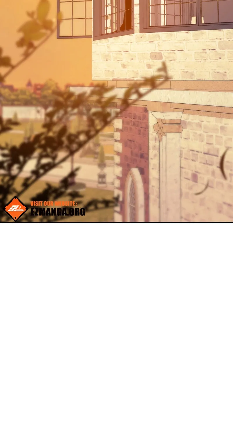 Finally, the Dawn Came Chapter 13 page 9 - 