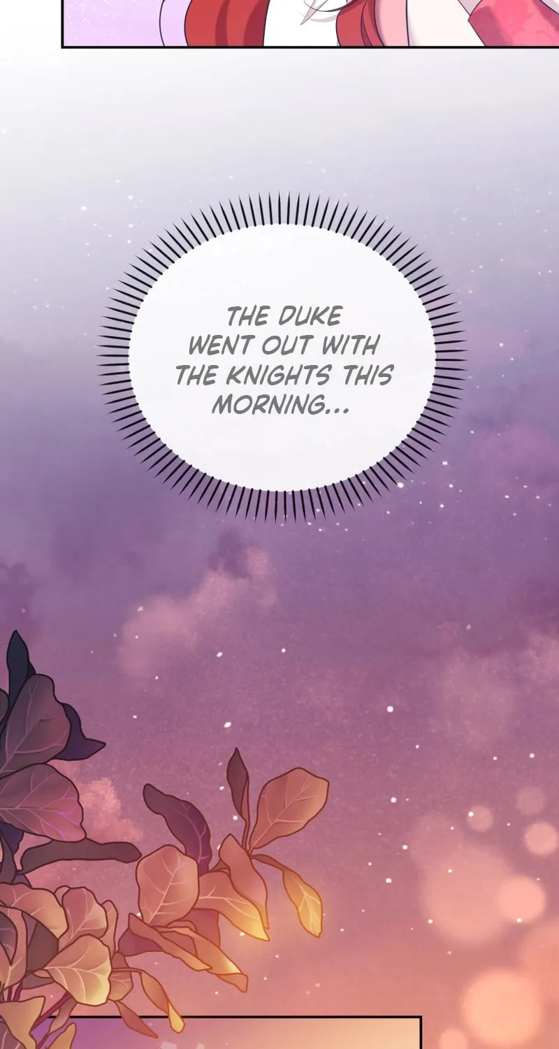 Finally, the Dawn Came Chapter 13 page 81 - 