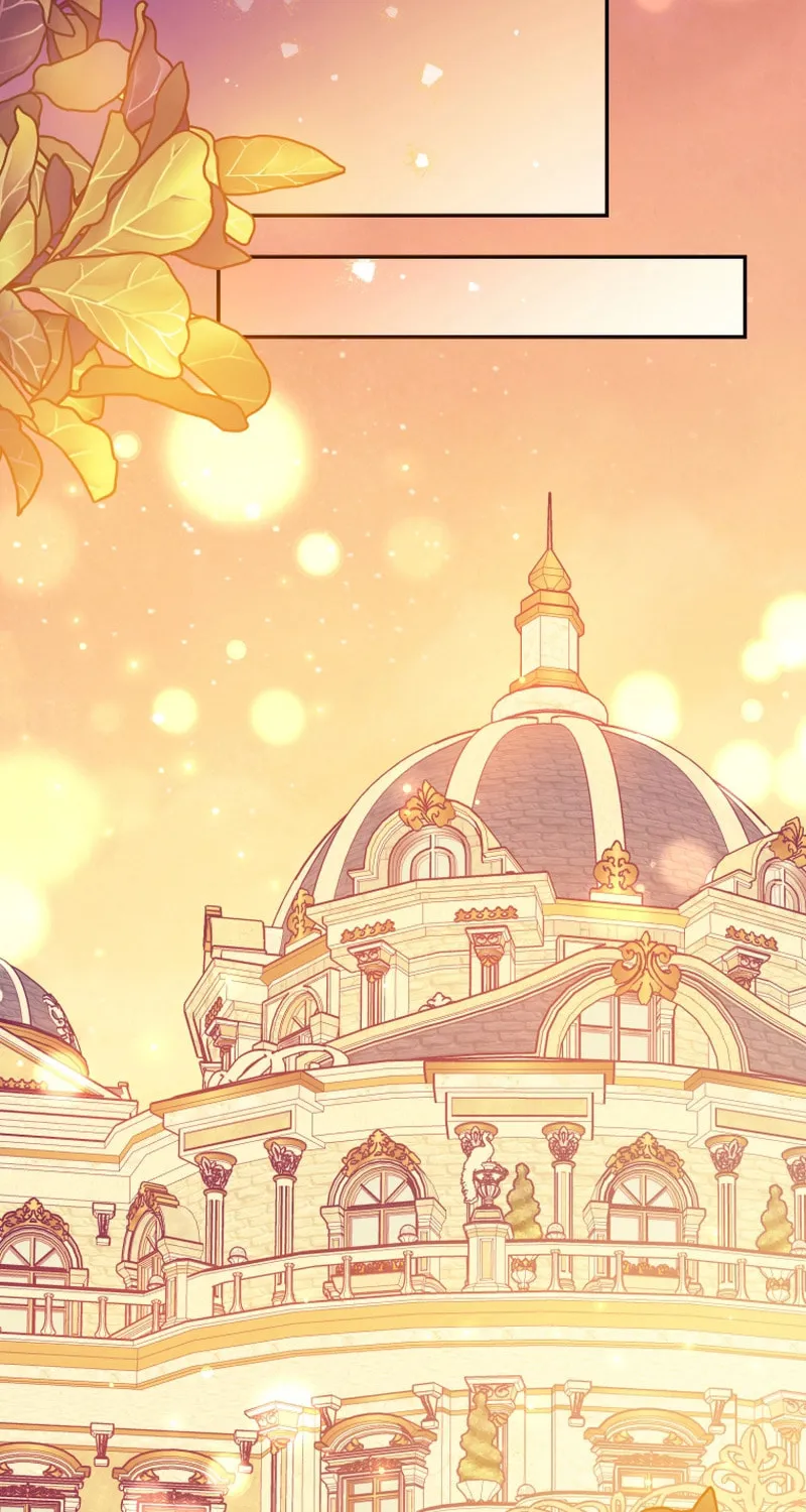 Finally, the Dawn Came Chapter 13 page 82 - 