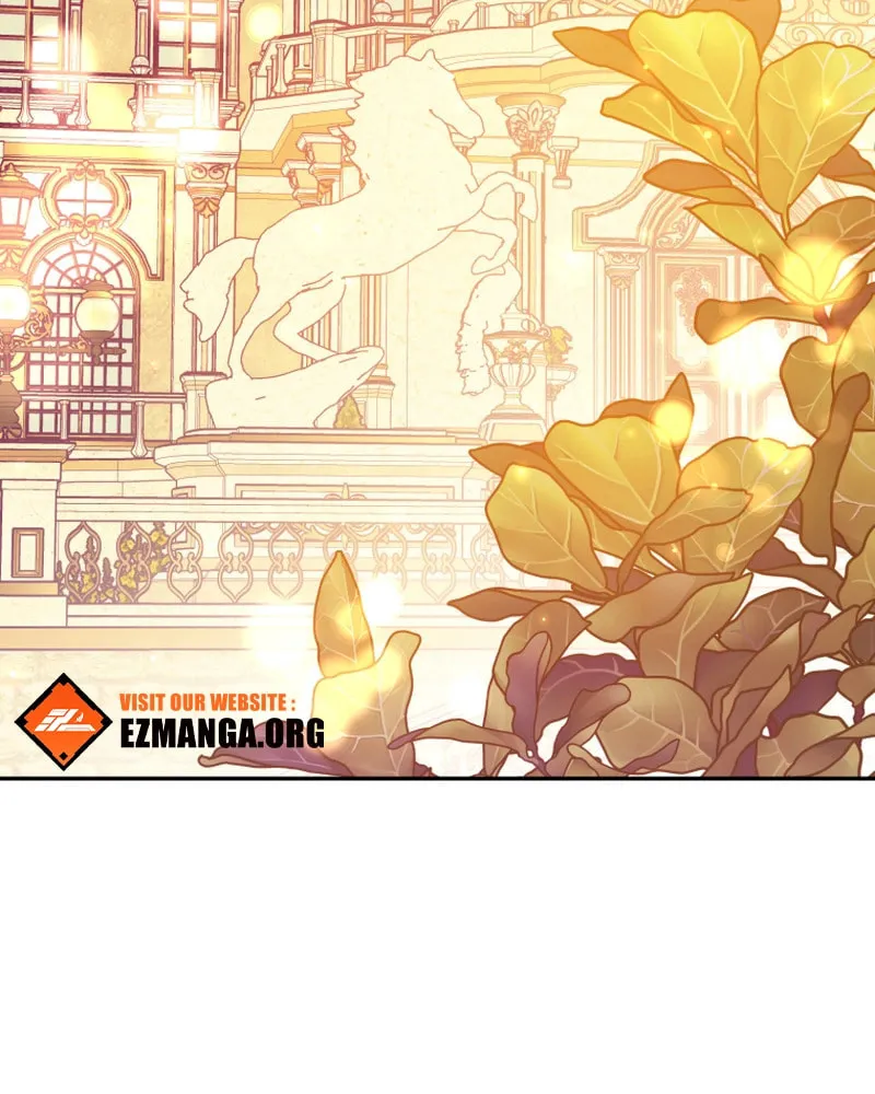 Finally, the Dawn Came Chapter 13 page 83 - 