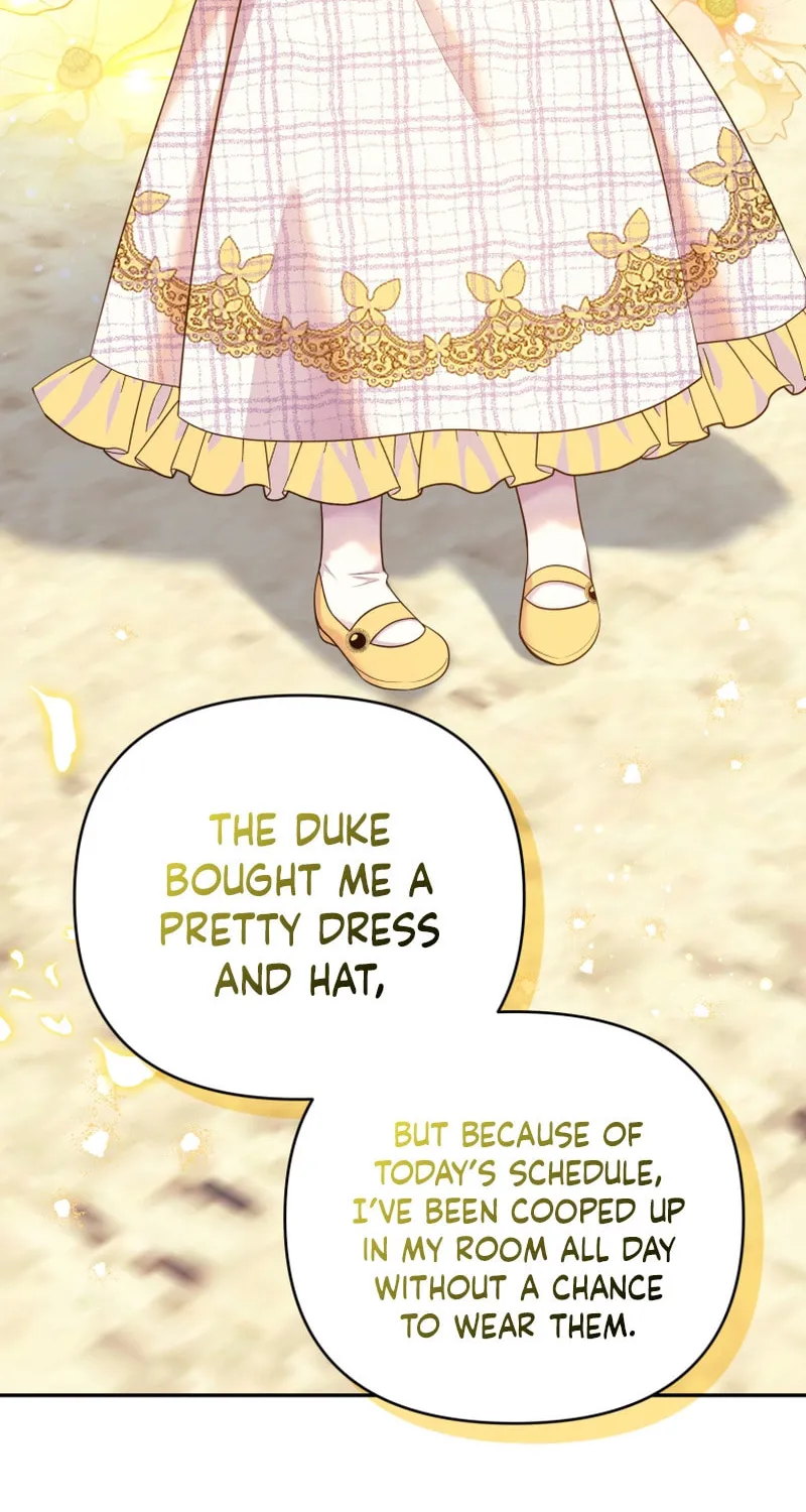 Finally, the Dawn Came Chapter 13 page 87 - 