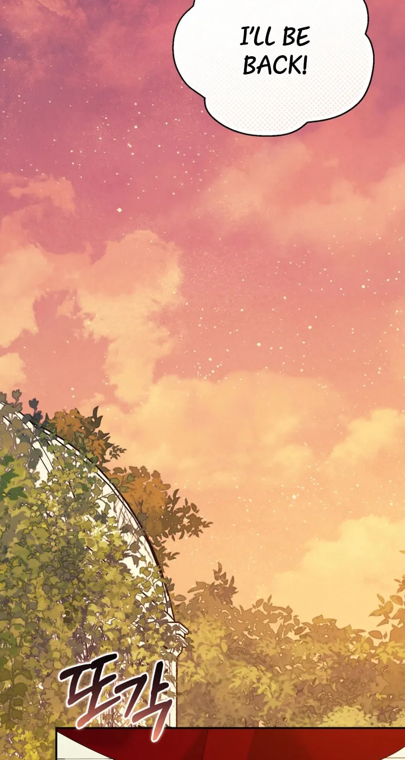 Finally, the Dawn Came Chapter 13 page 94 - 