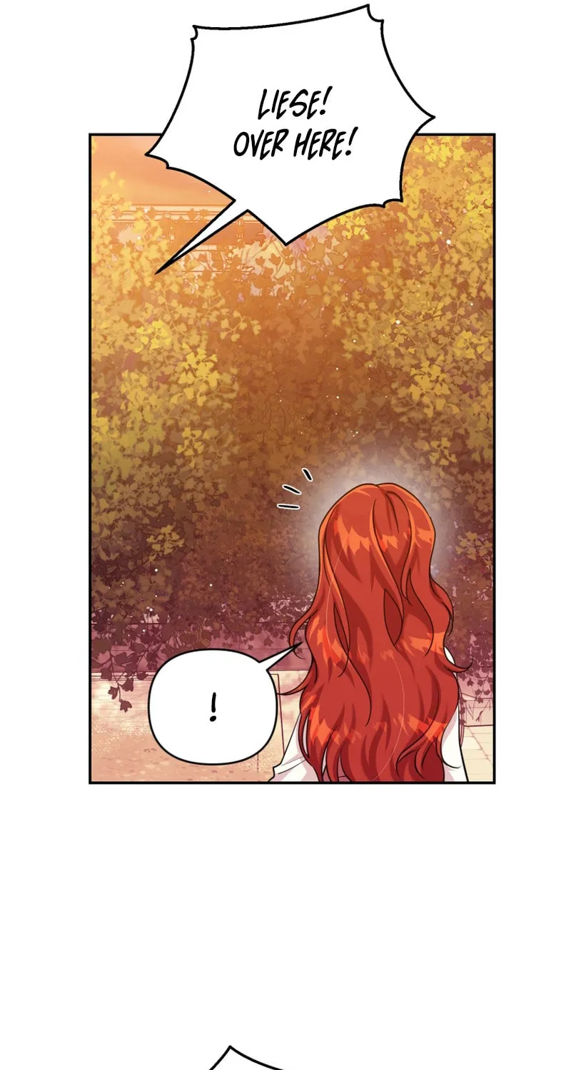 Finally, the Dawn Came Chapter 13 page 98 - 