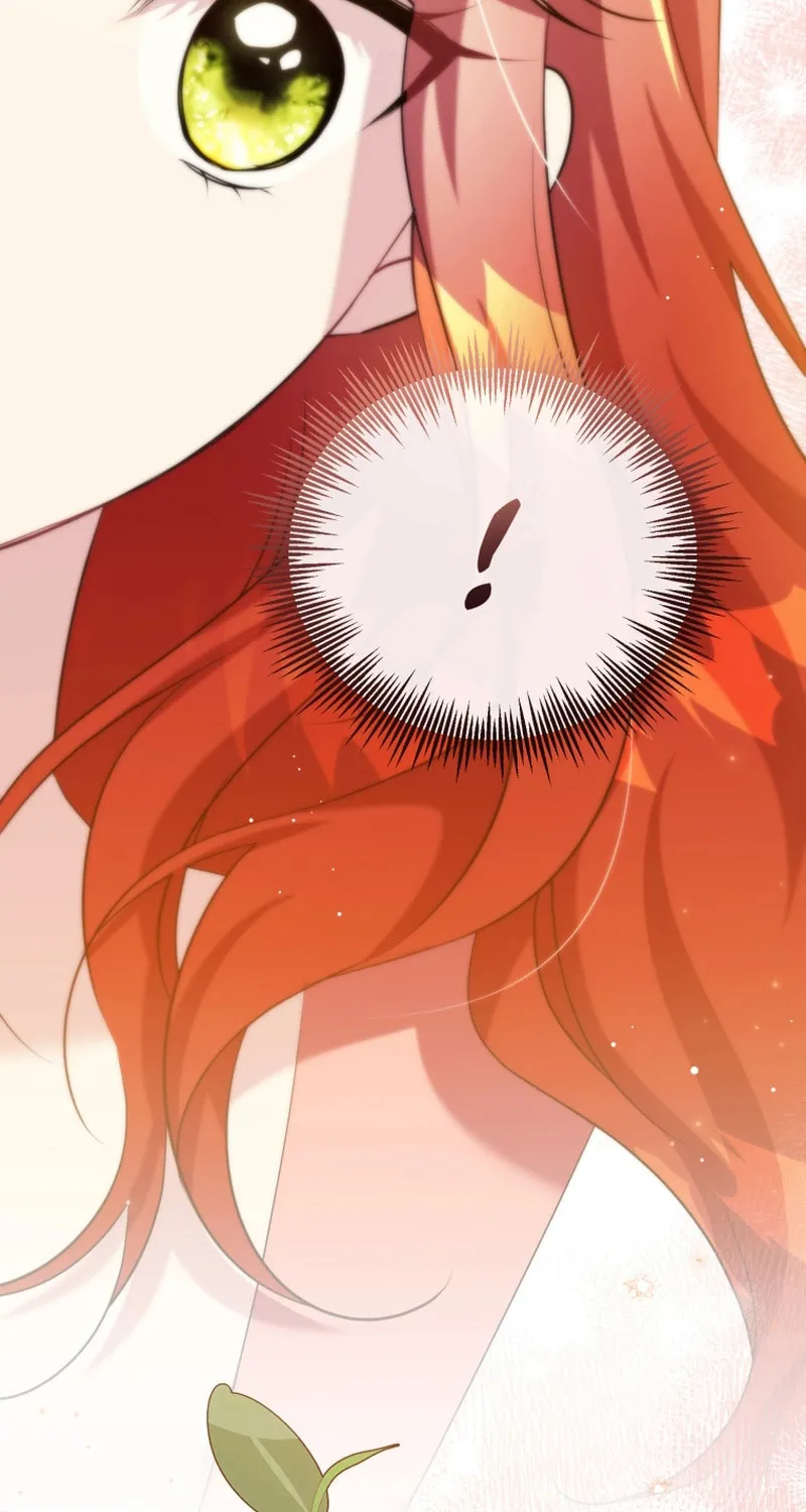 Finally, the Dawn Came Chapter 13 page 100 - 