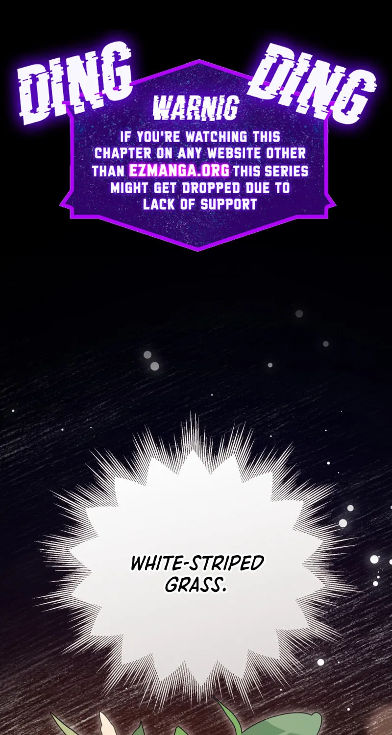 Finally, the Dawn Came Chapter 14 page 1 - 