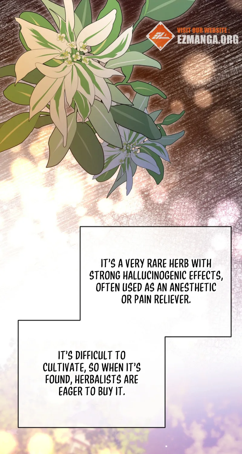 Finally, the Dawn Came Chapter 14 page 2 - 
