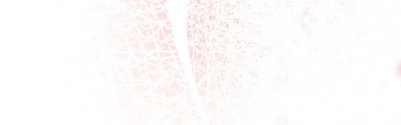 Finally, the Dawn Came Chapter 14 page 11 - 