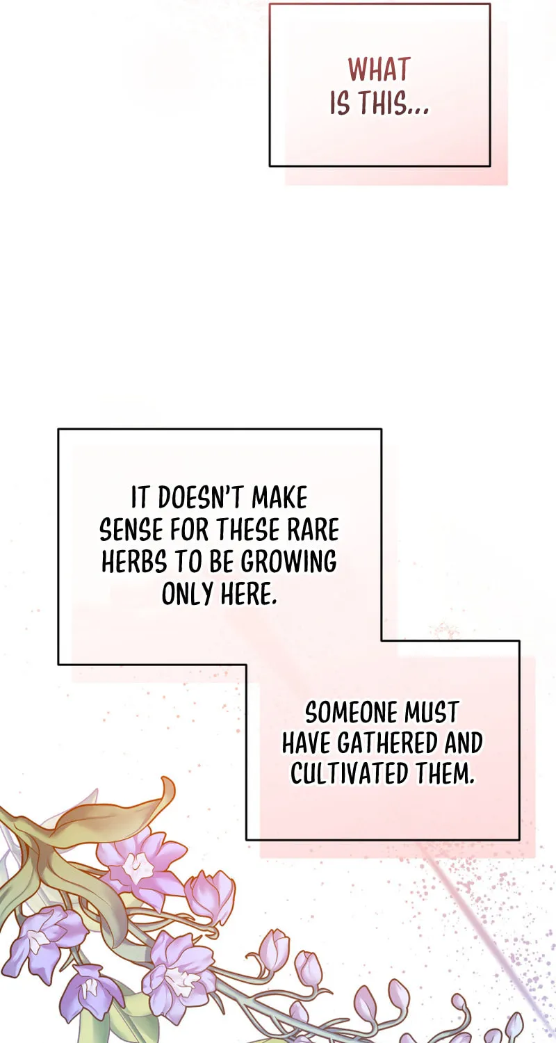 Finally, the Dawn Came Chapter 14 page 12 - 