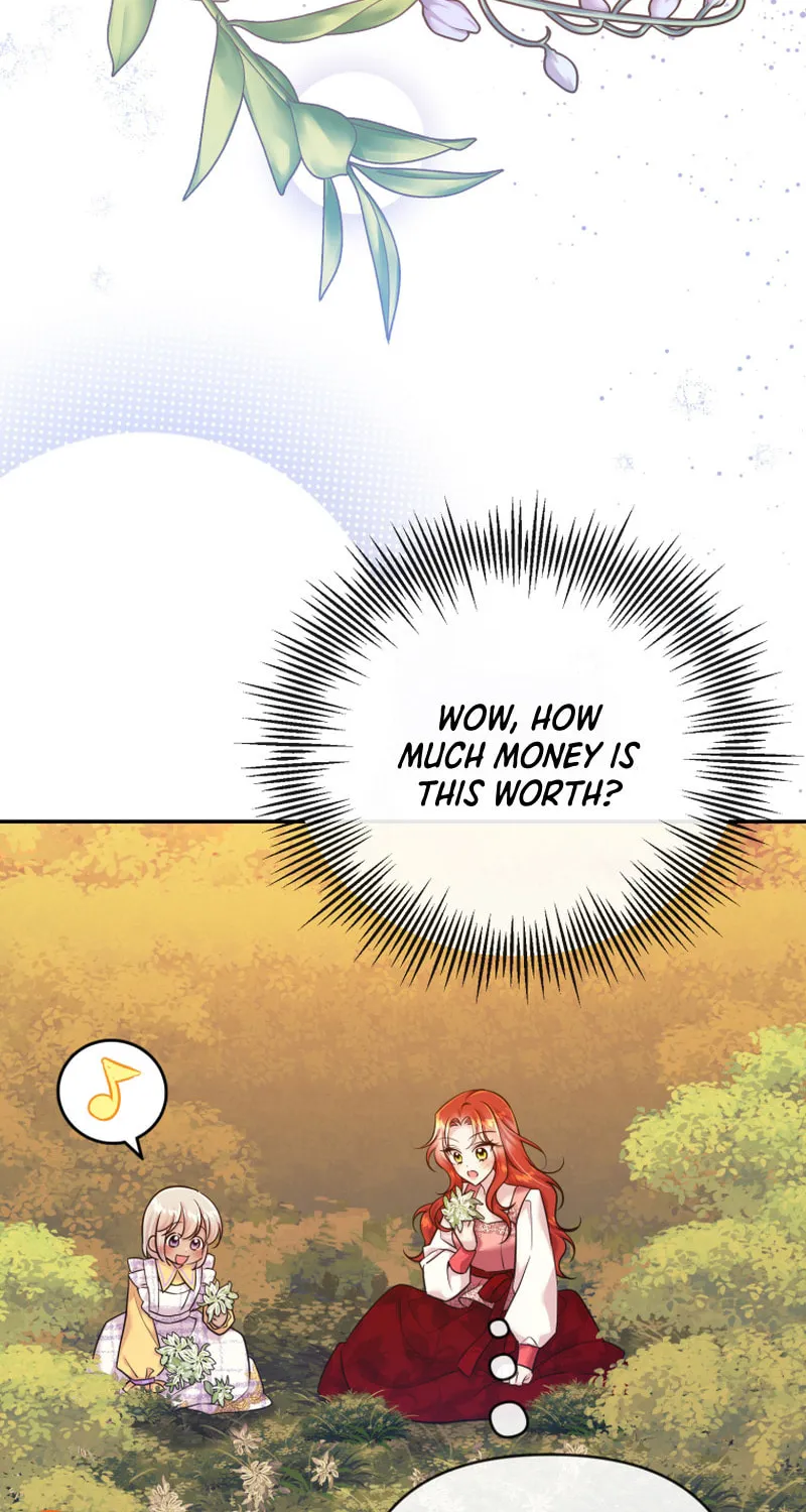Finally, the Dawn Came Chapter 14 page 13 - 