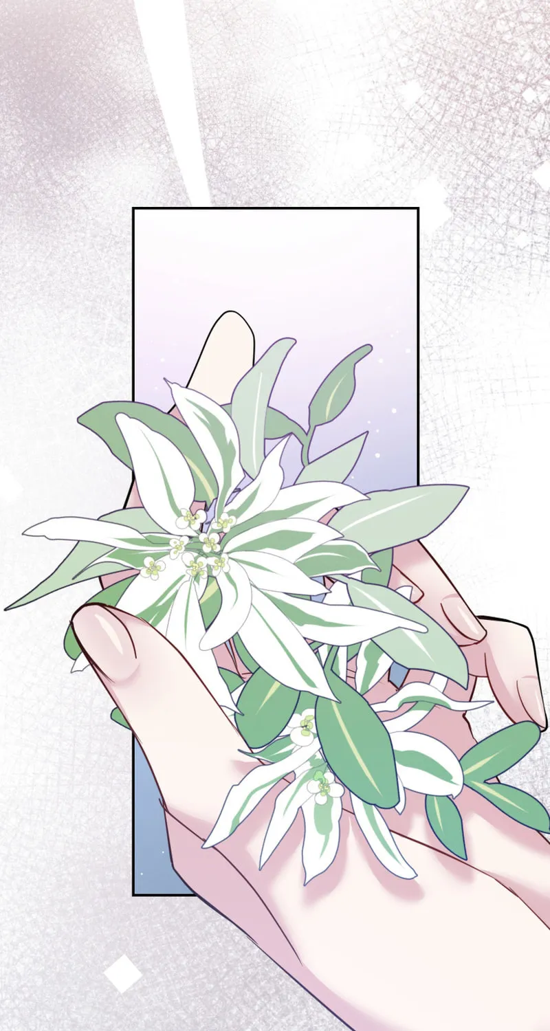 Finally, the Dawn Came Chapter 14 page 20 - 