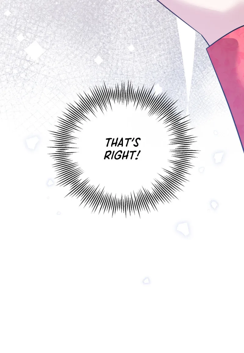 Finally, the Dawn Came Chapter 14 page 21 - 