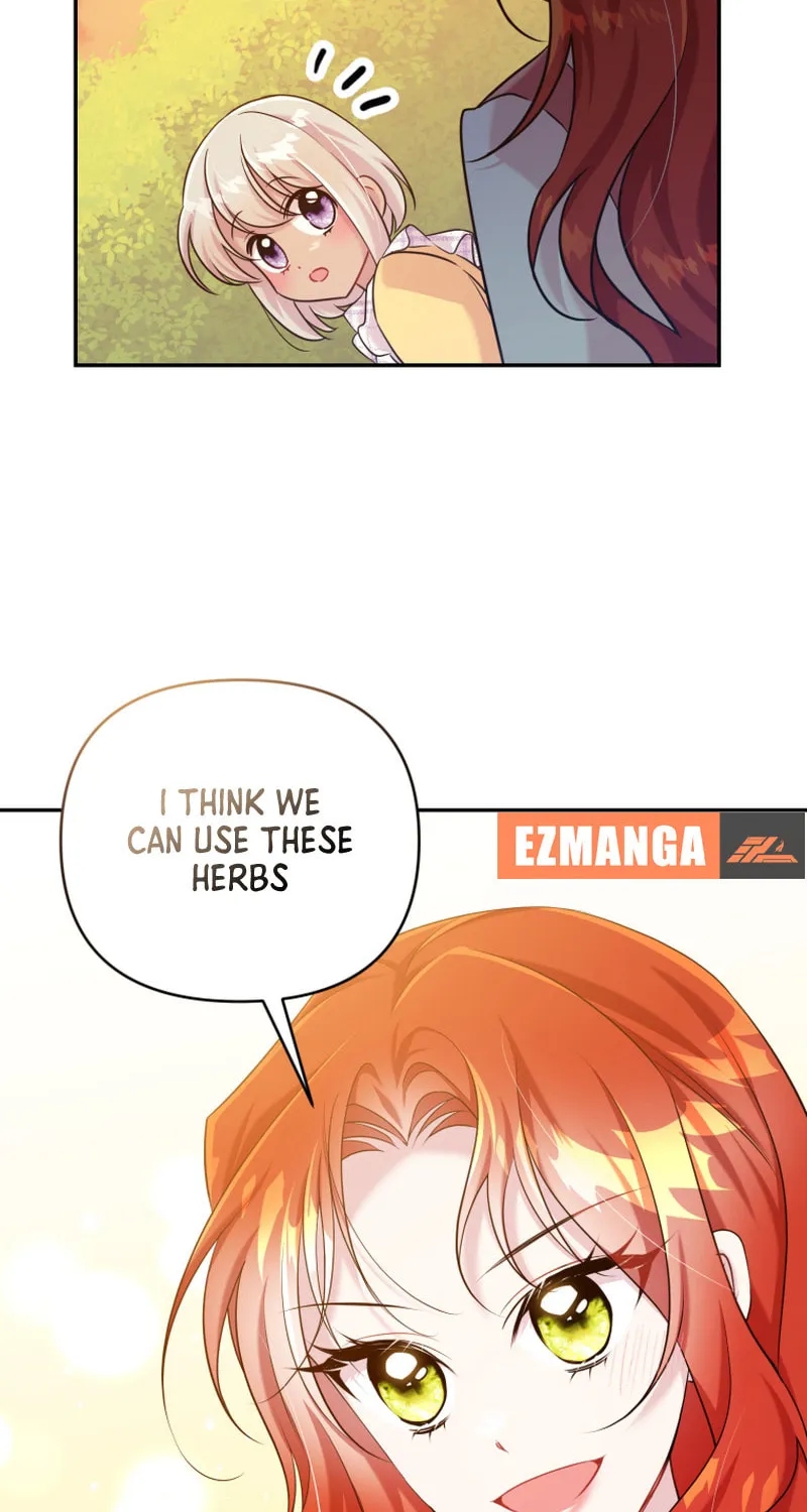 Finally, the Dawn Came Chapter 14 page 23 - 