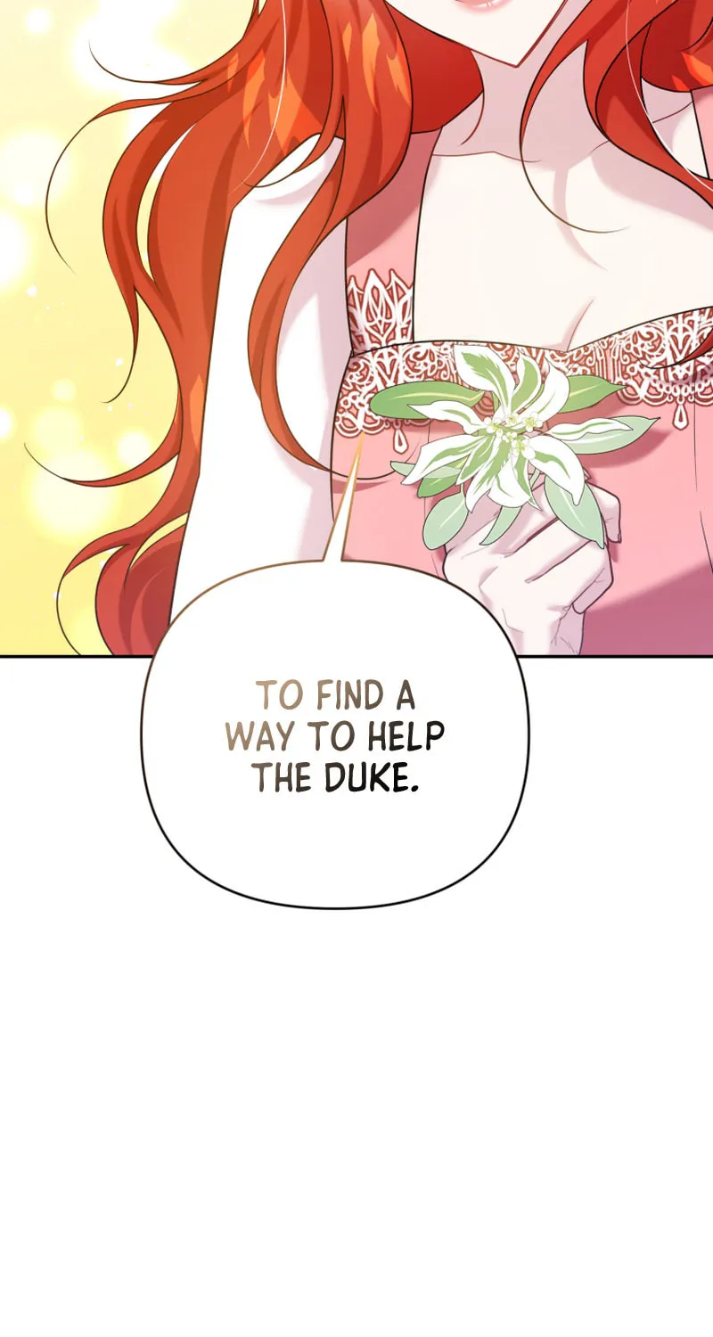 Finally, the Dawn Came Chapter 14 page 24 - 