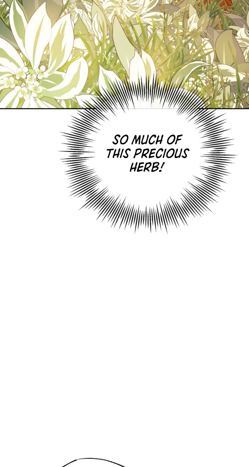 Finally, the Dawn Came Chapter 14 page 4 - 