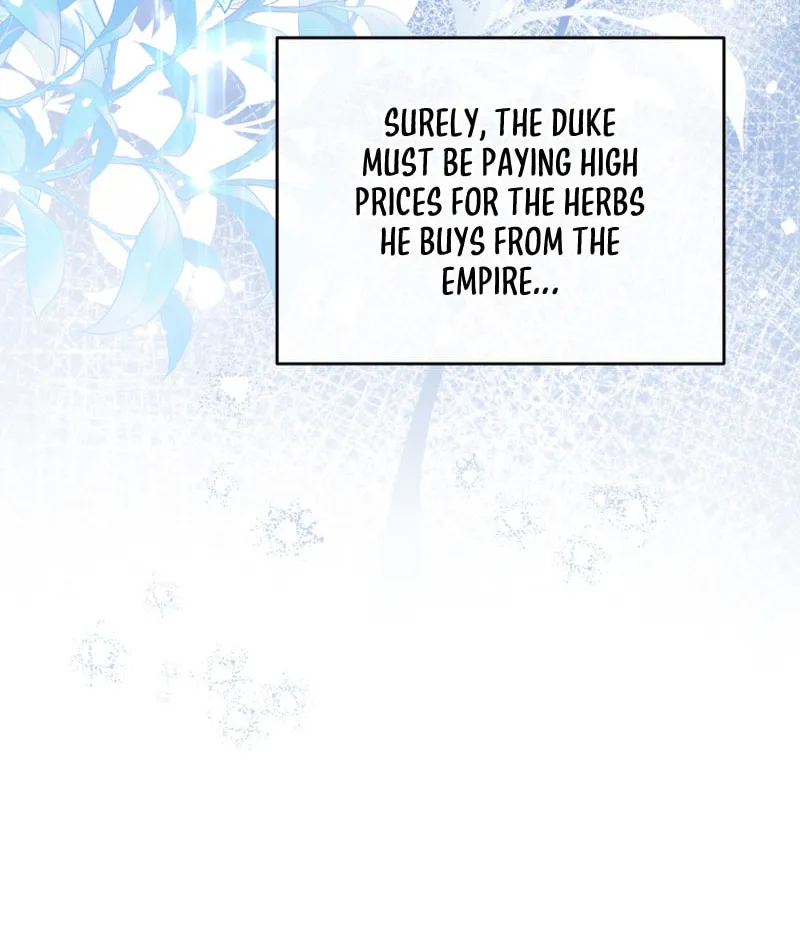 Finally, the Dawn Came Chapter 14 page 31 - 