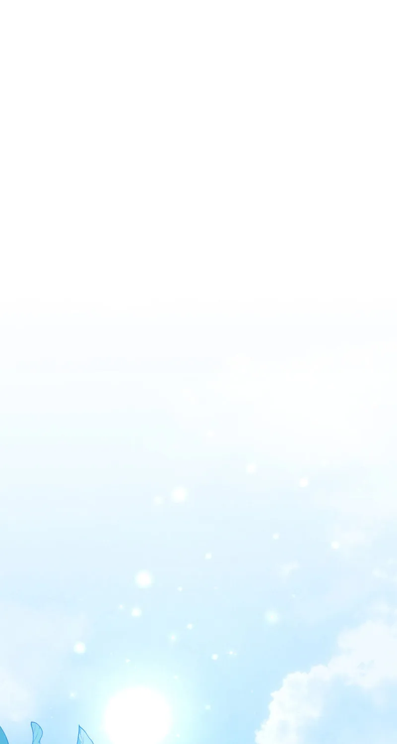 Finally, the Dawn Came Chapter 14 page 34 - 