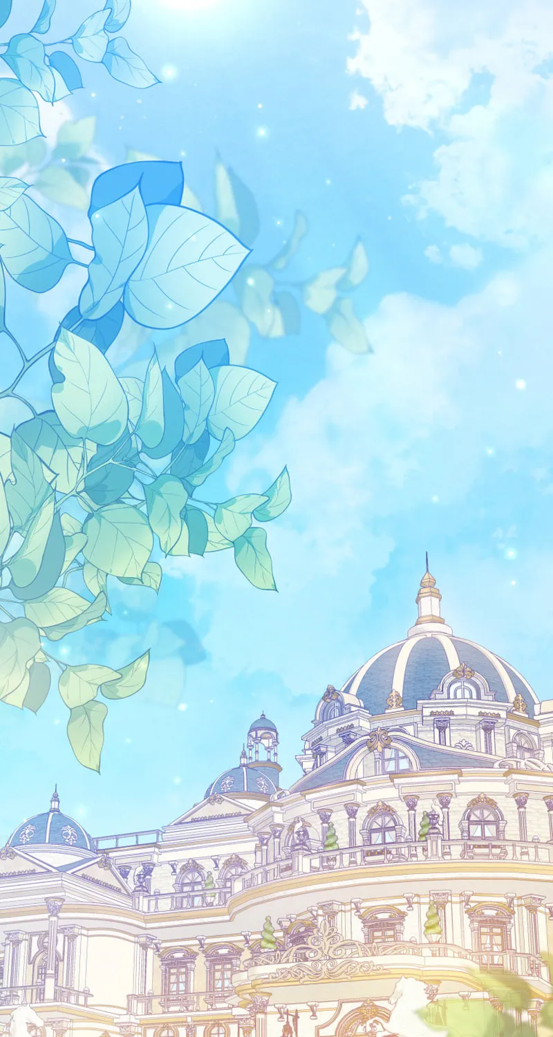 Finally, the Dawn Came Chapter 14 page 35 - 
