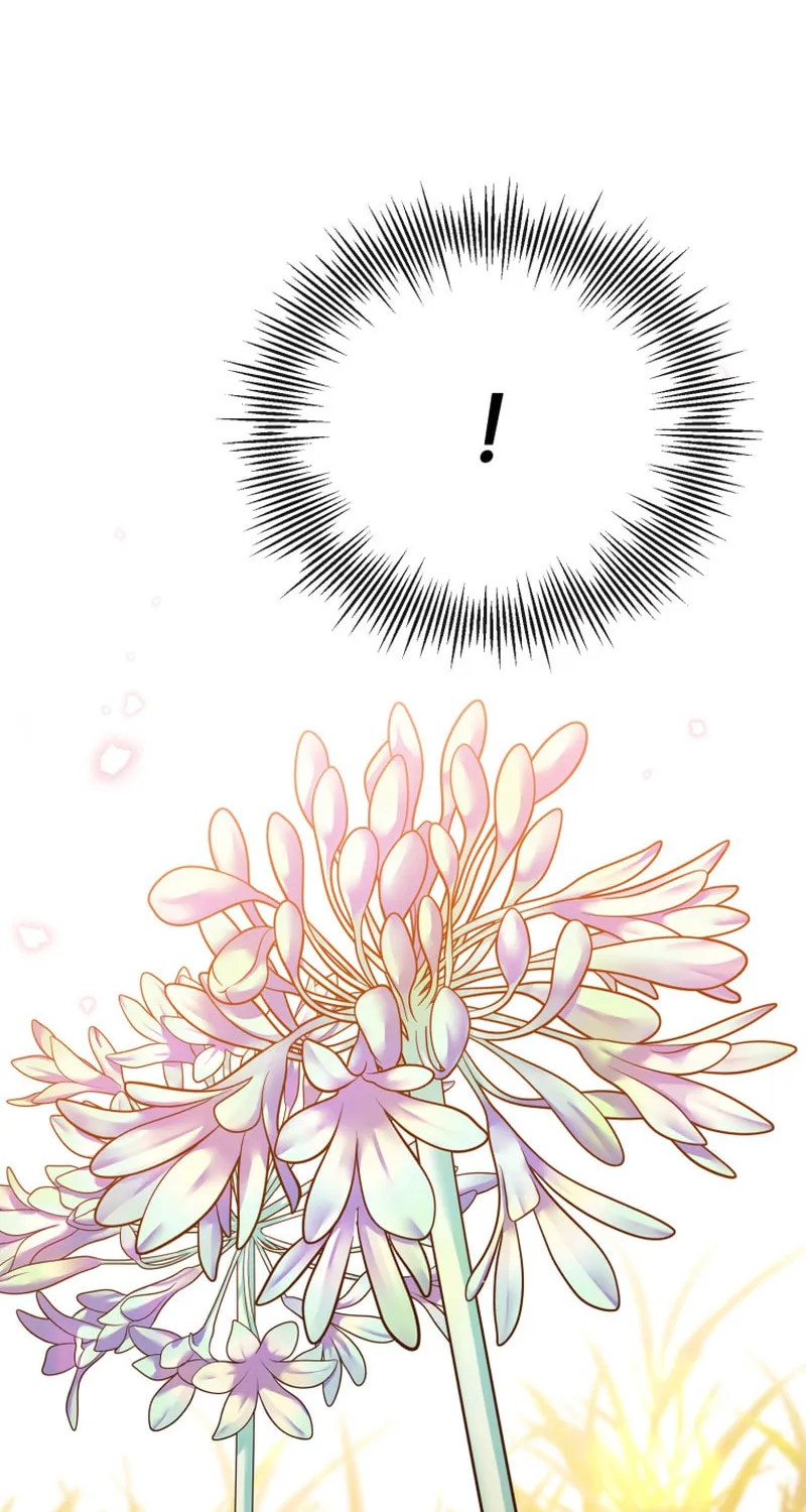 Finally, the Dawn Came Chapter 14 page 6 - 