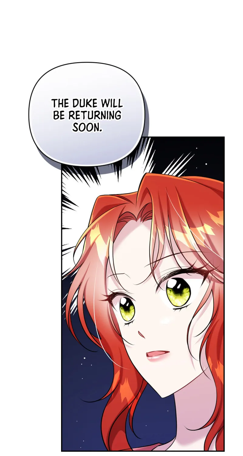 Finally, the Dawn Came Chapter 14 page 53 - 