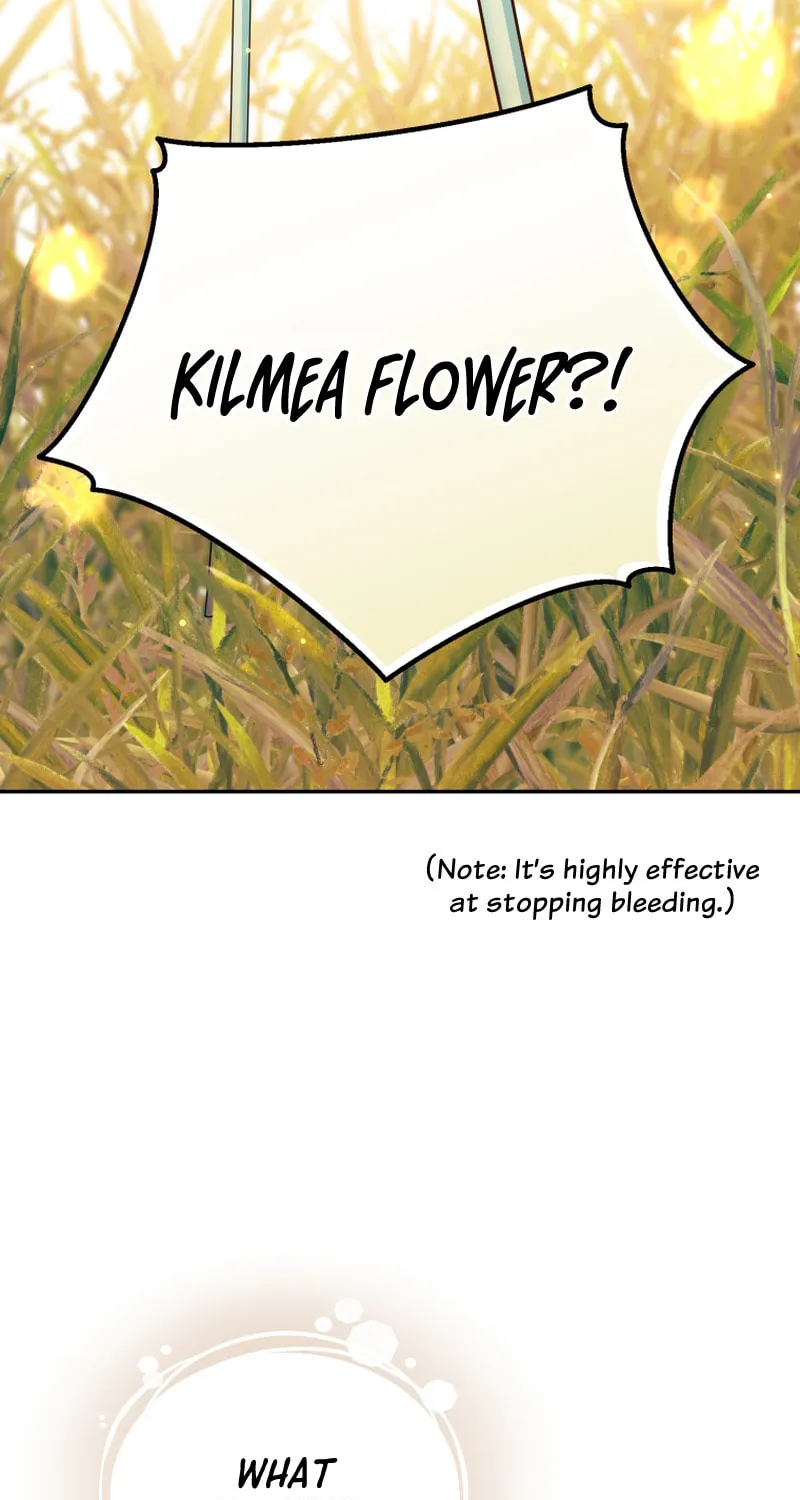 Finally, the Dawn Came Chapter 14 page 7 - 