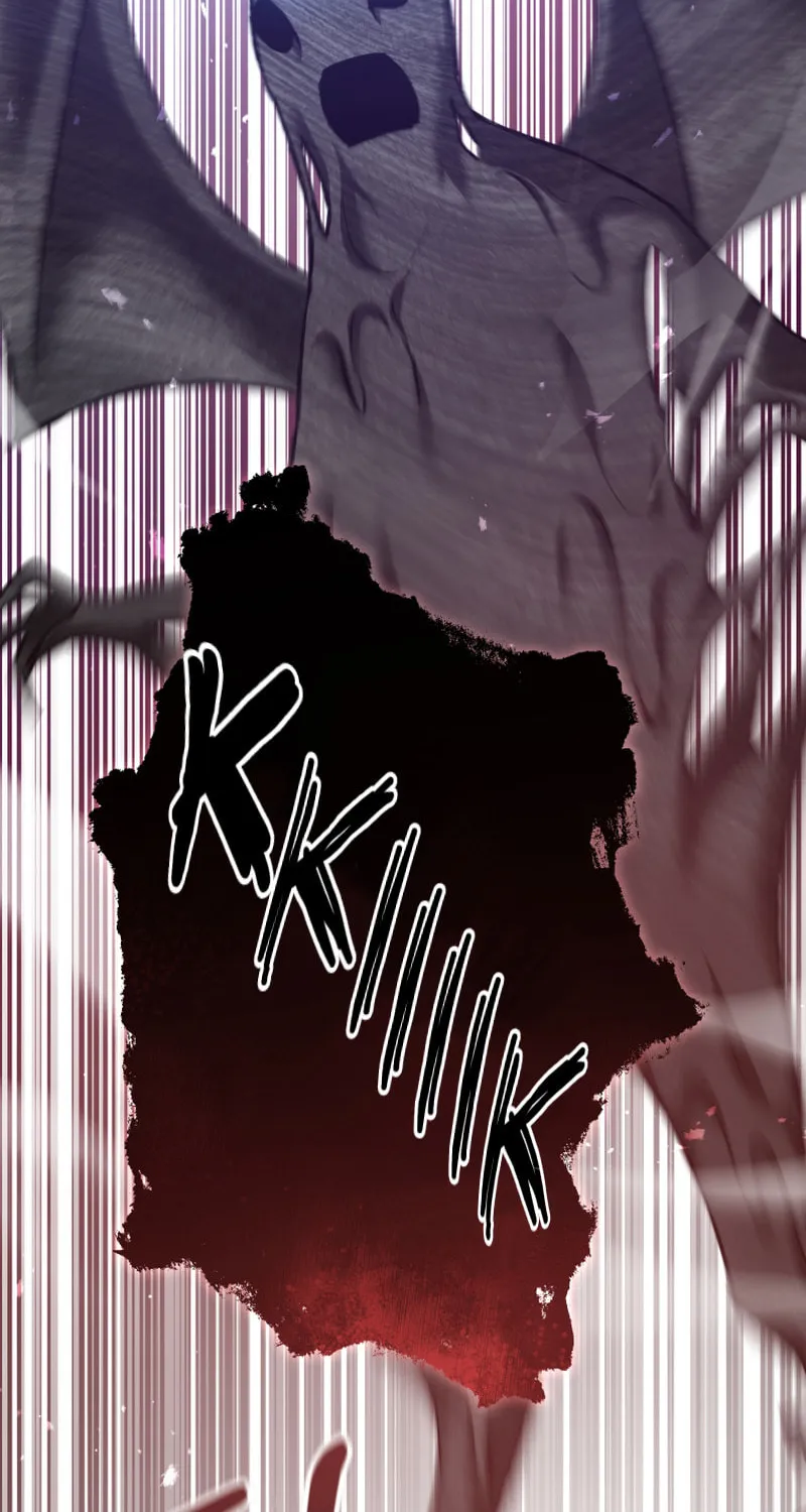 Finally, the Dawn Came Chapter 14 page 64 - 