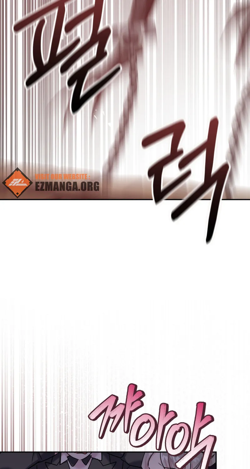 Finally, the Dawn Came Chapter 14 page 65 - 