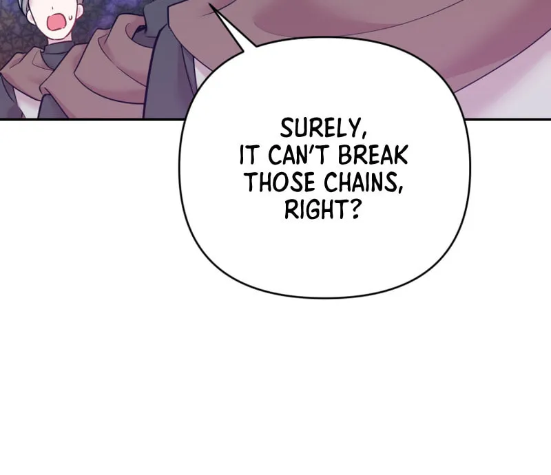 Finally, the Dawn Came Chapter 14 page 70 - 