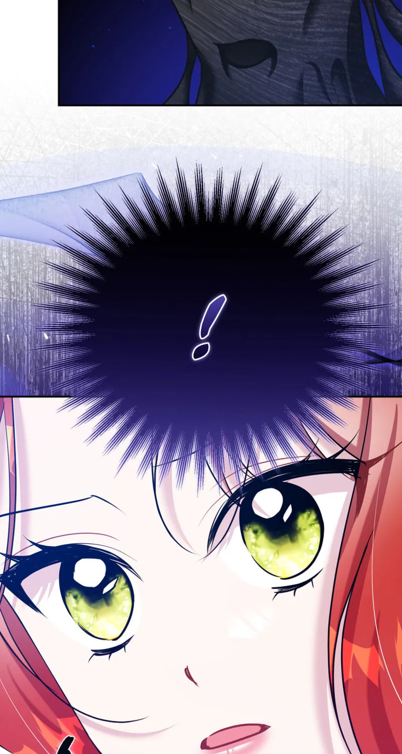 Finally, the Dawn Came Chapter 14 page 74 - 