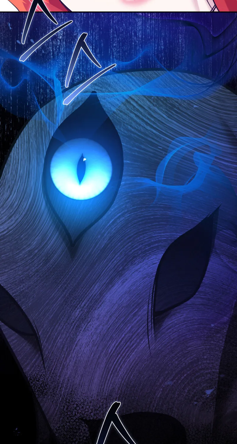 Finally, the Dawn Came Chapter 14 page 75 - 