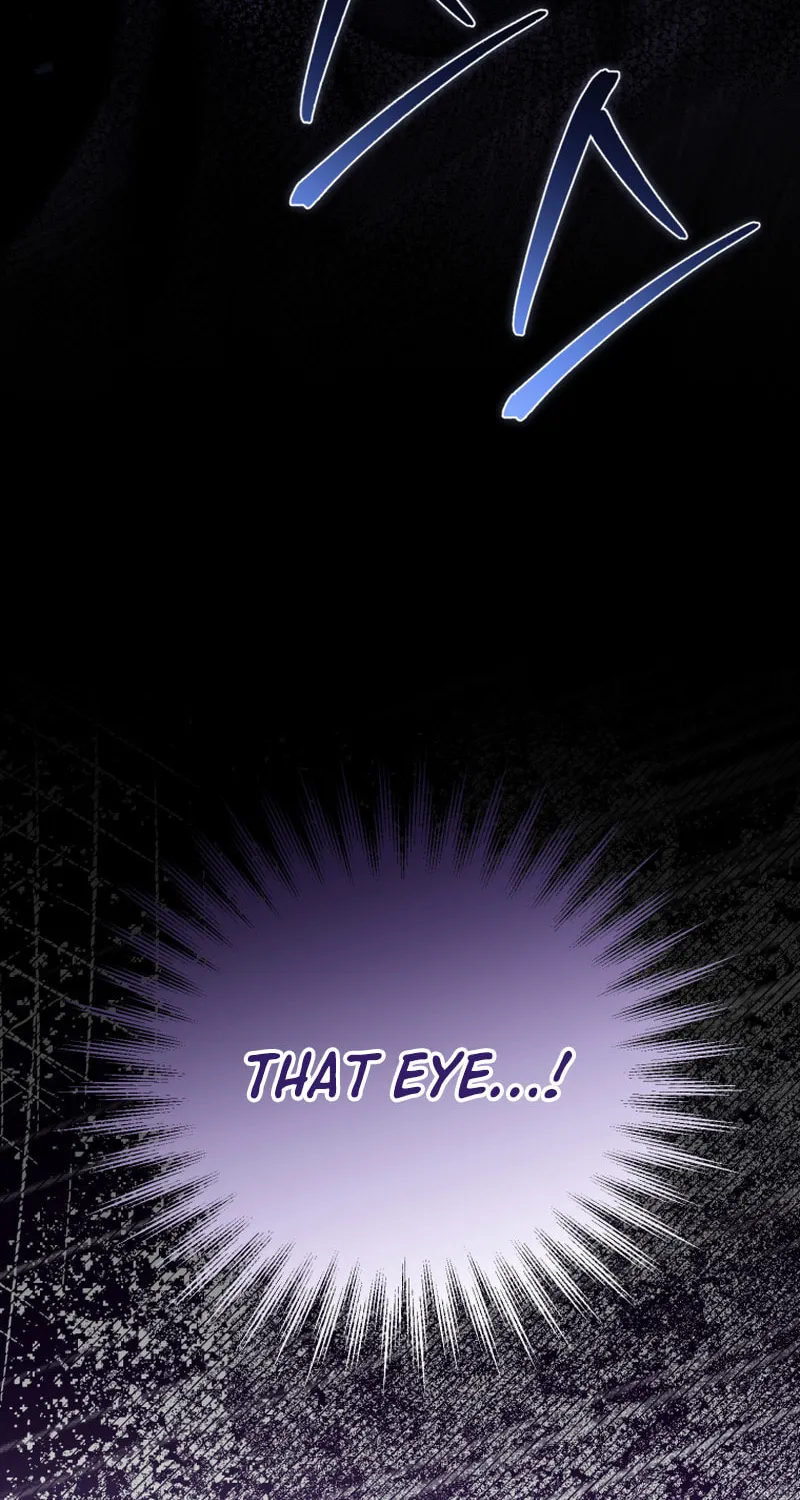 Finally, the Dawn Came Chapter 14 page 76 - 